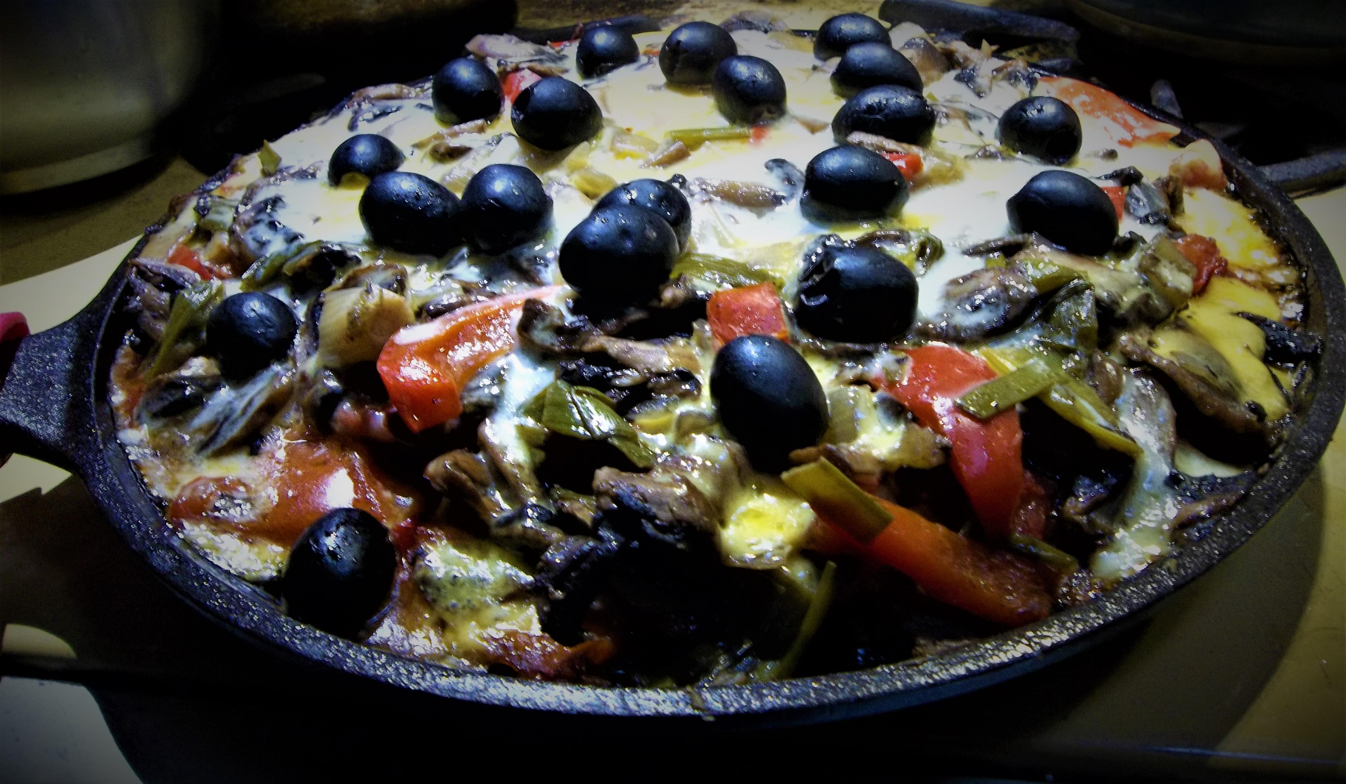 pizza stove top 3.JPG