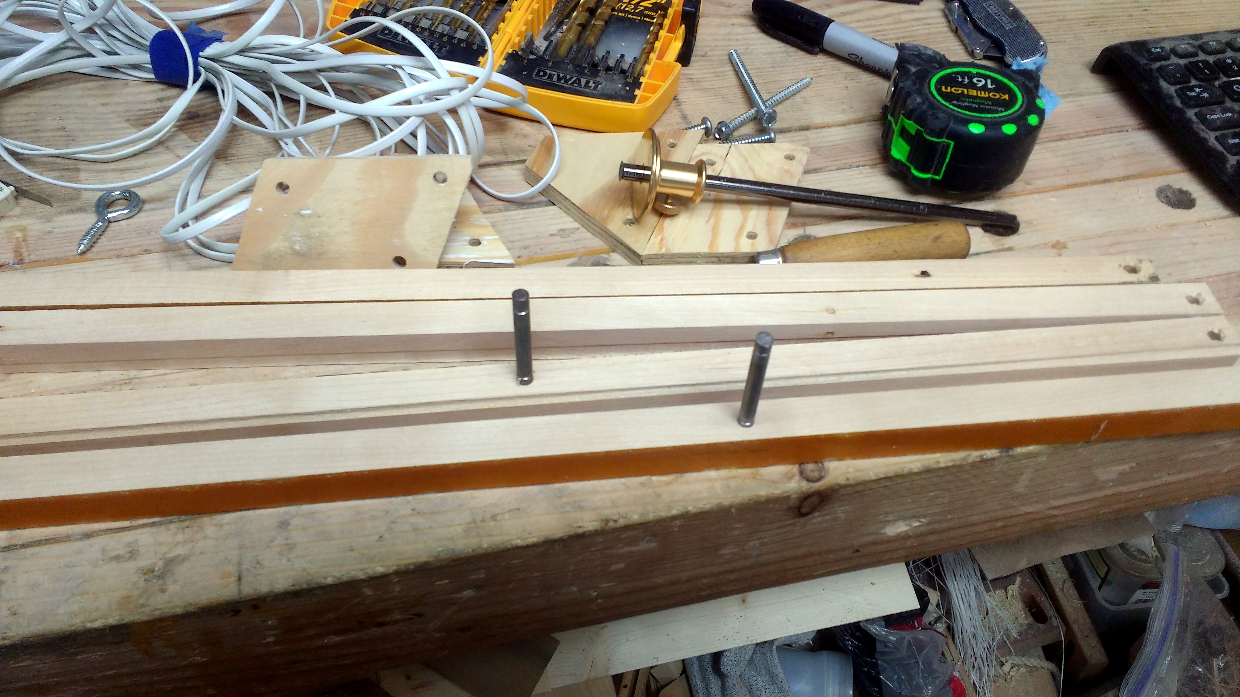 placing center pivots.jpg