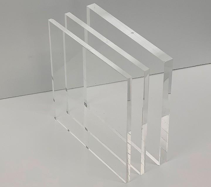 plancha-de-metacrilato-plexiglas-transparente.jpg