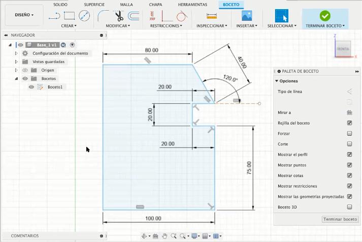 plantilla de base.png