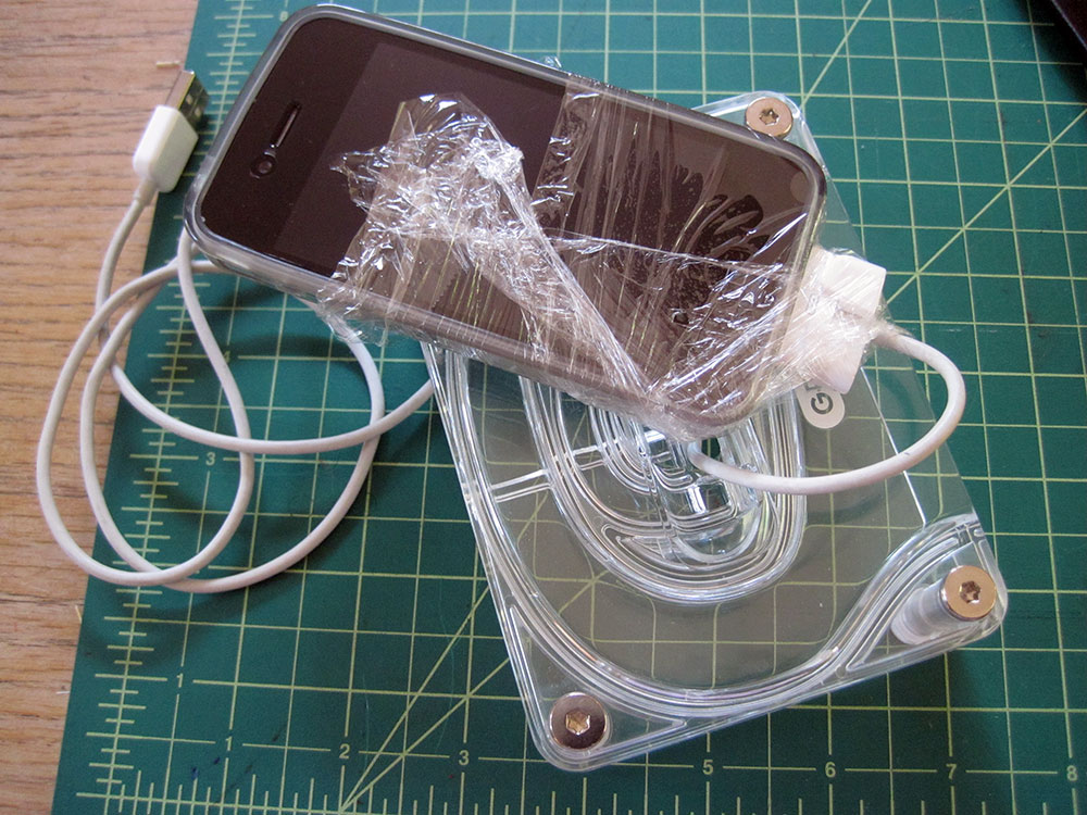 plasctic-wrapped-phone.jpg