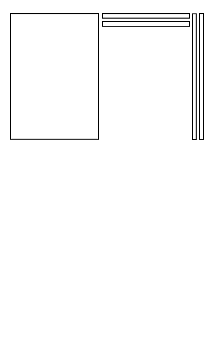 plexiglas formaten.png