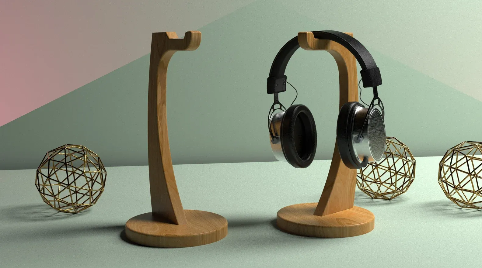 portador de auris.png