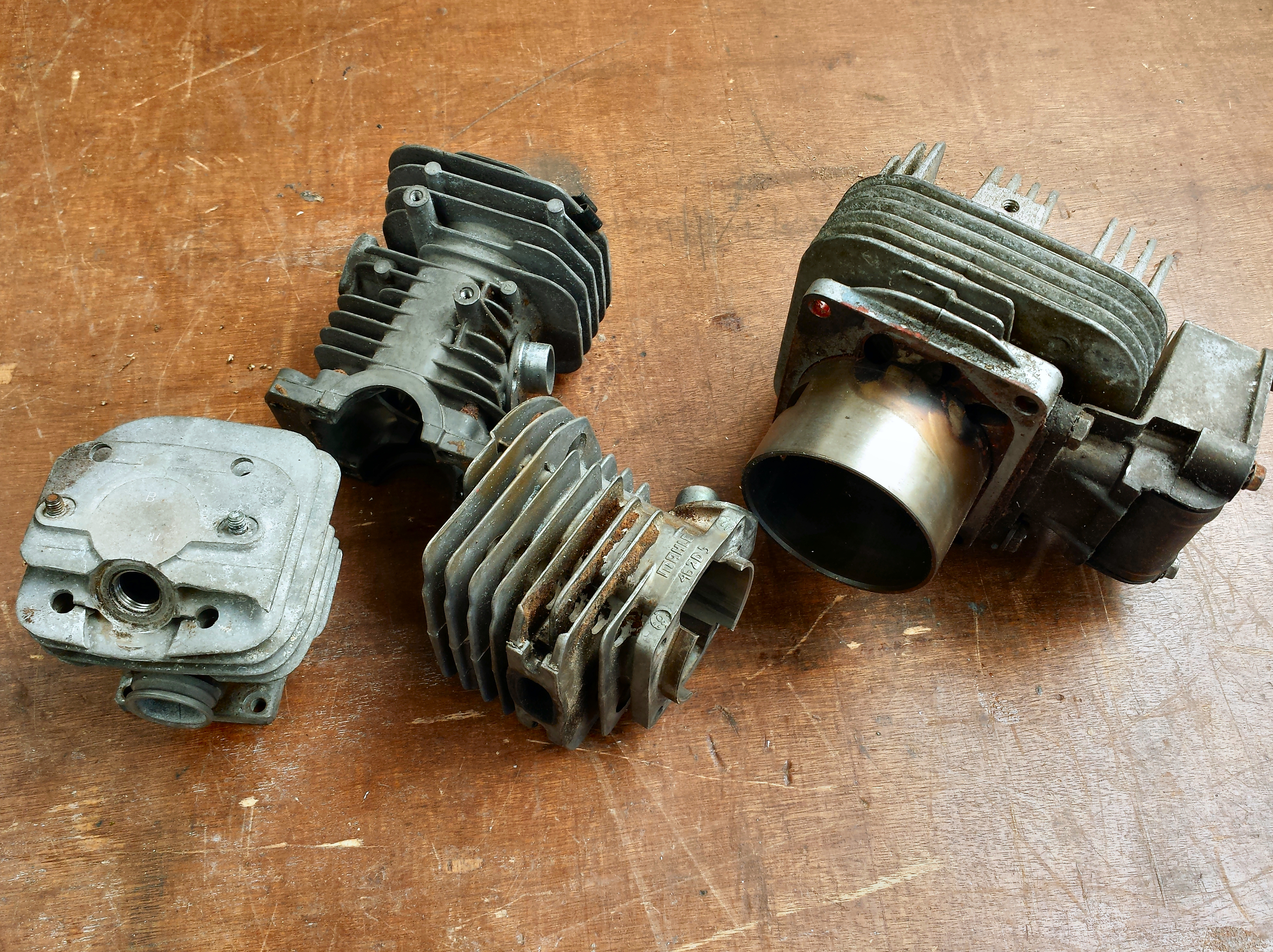 possible chainsaw cool side.jpg