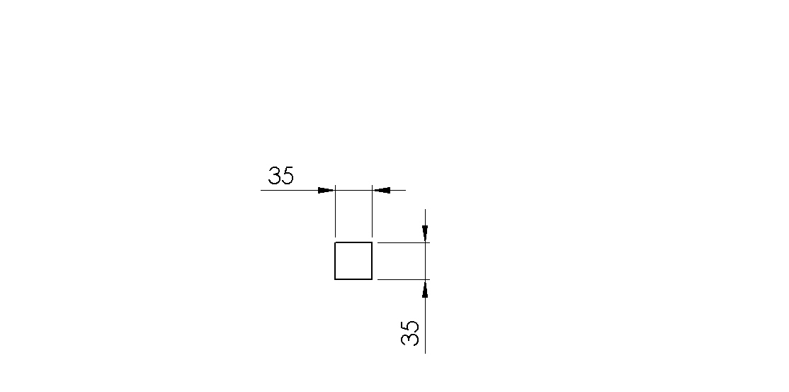 posti l&auml;bim&otilde;&otilde;t.JPG