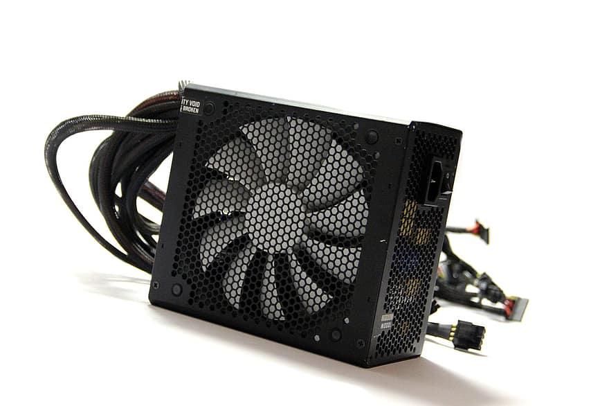 power-supply-case-computer-psu-fan.jpg