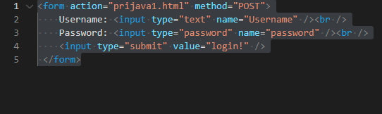 pravilno           12435.png