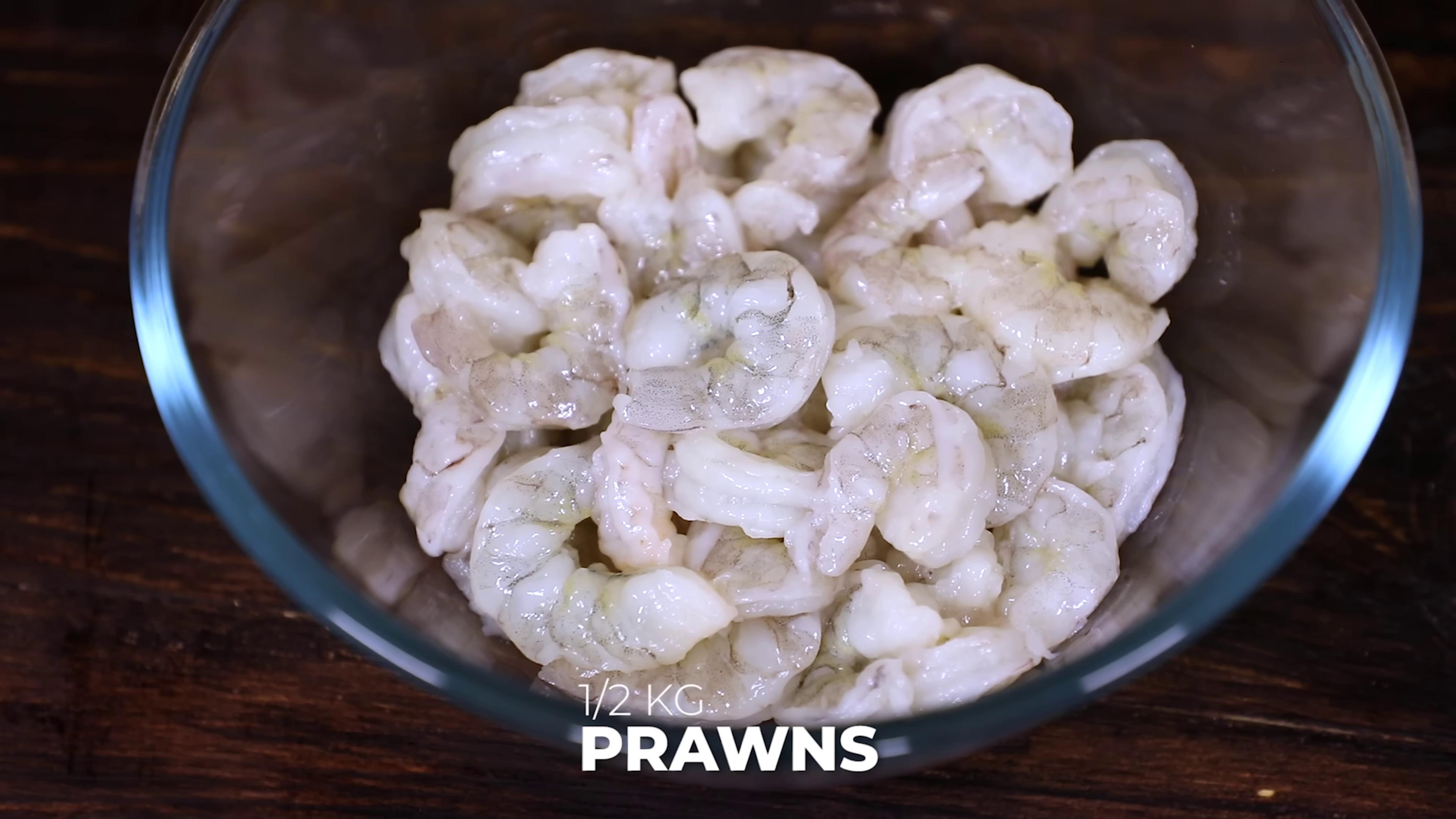 prawn.jpg