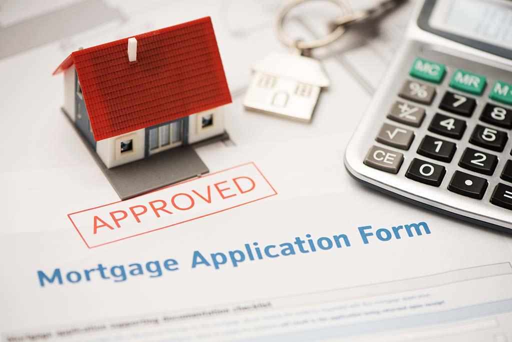 pre-approval mortgage Aurora.jpg