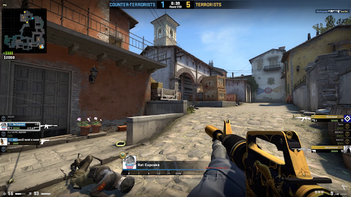 prime csgo accounts.png