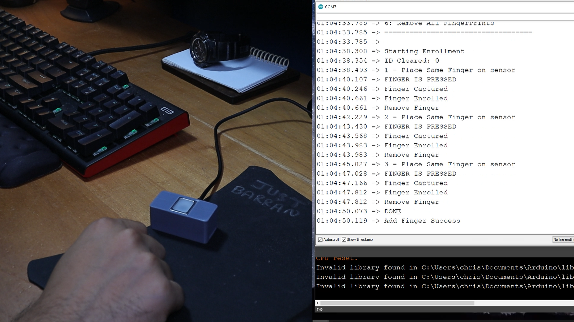 print stored_3.44.1.png