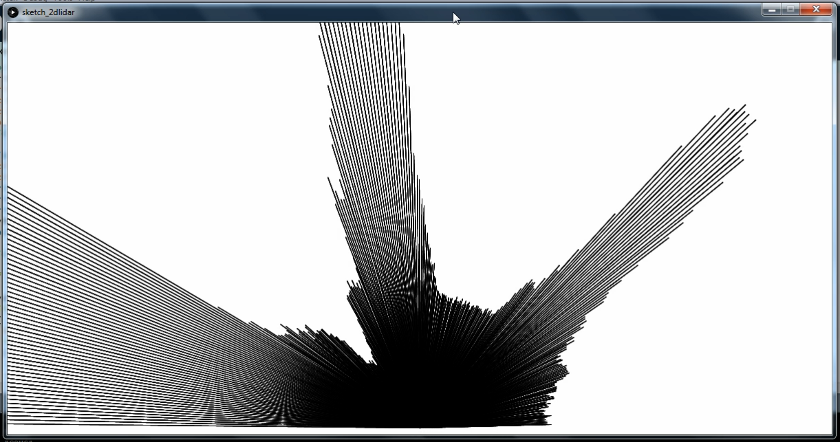 processing image.png