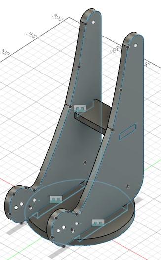 producto finalsdajkds.jpg