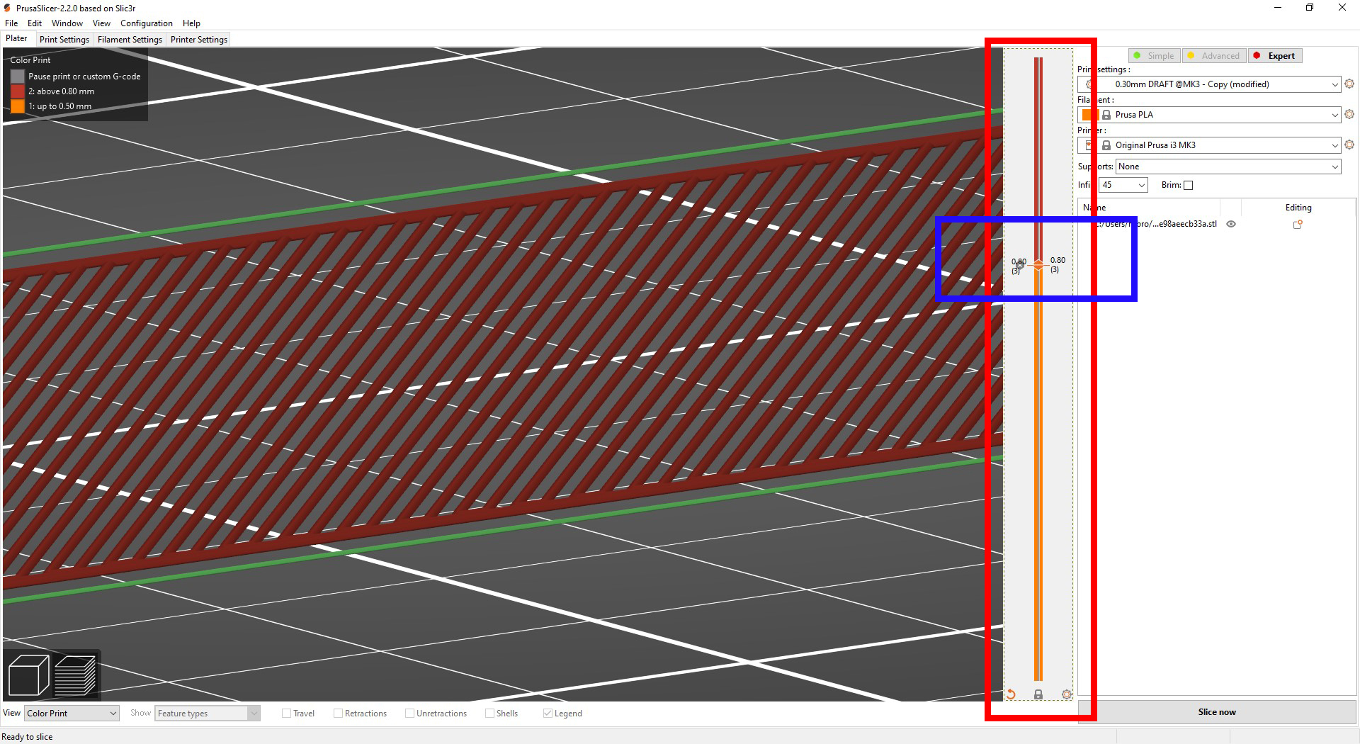 prusa slicer for labblering.jpg