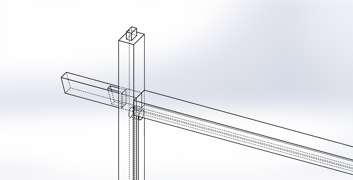 pulgad koos &uuml;leval.JPG