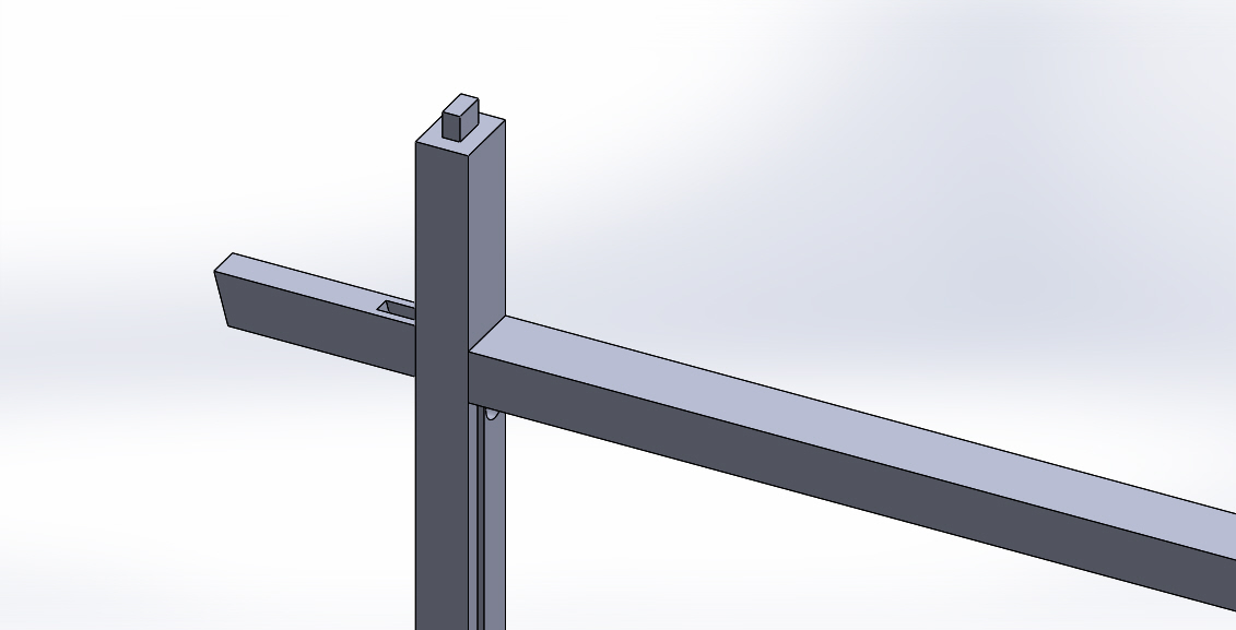 pulgadkoos &uuml;leval teine vaade.JPG