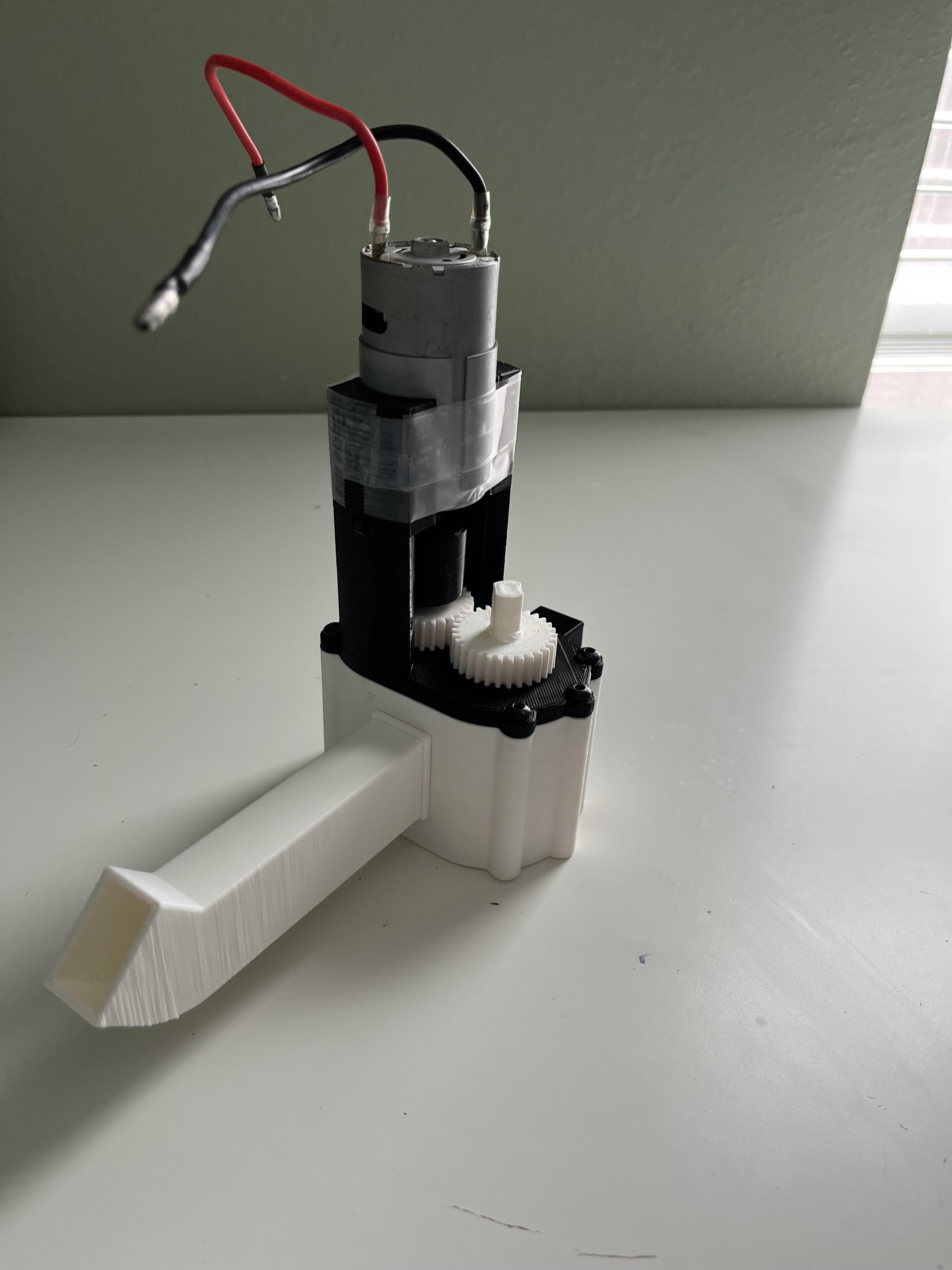 pump supercharger.jpg