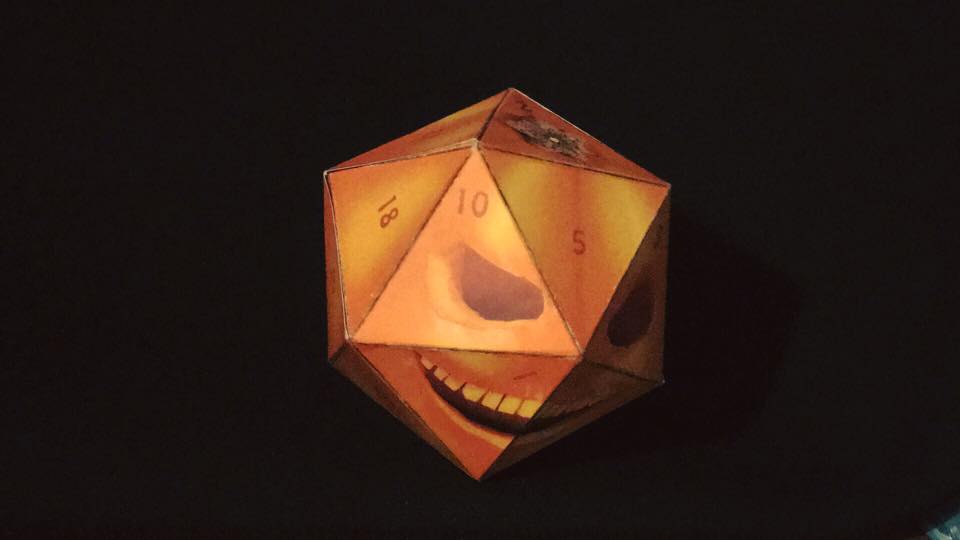 pumpkin d20.jpg