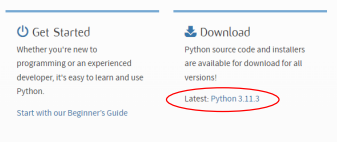 python 2.png