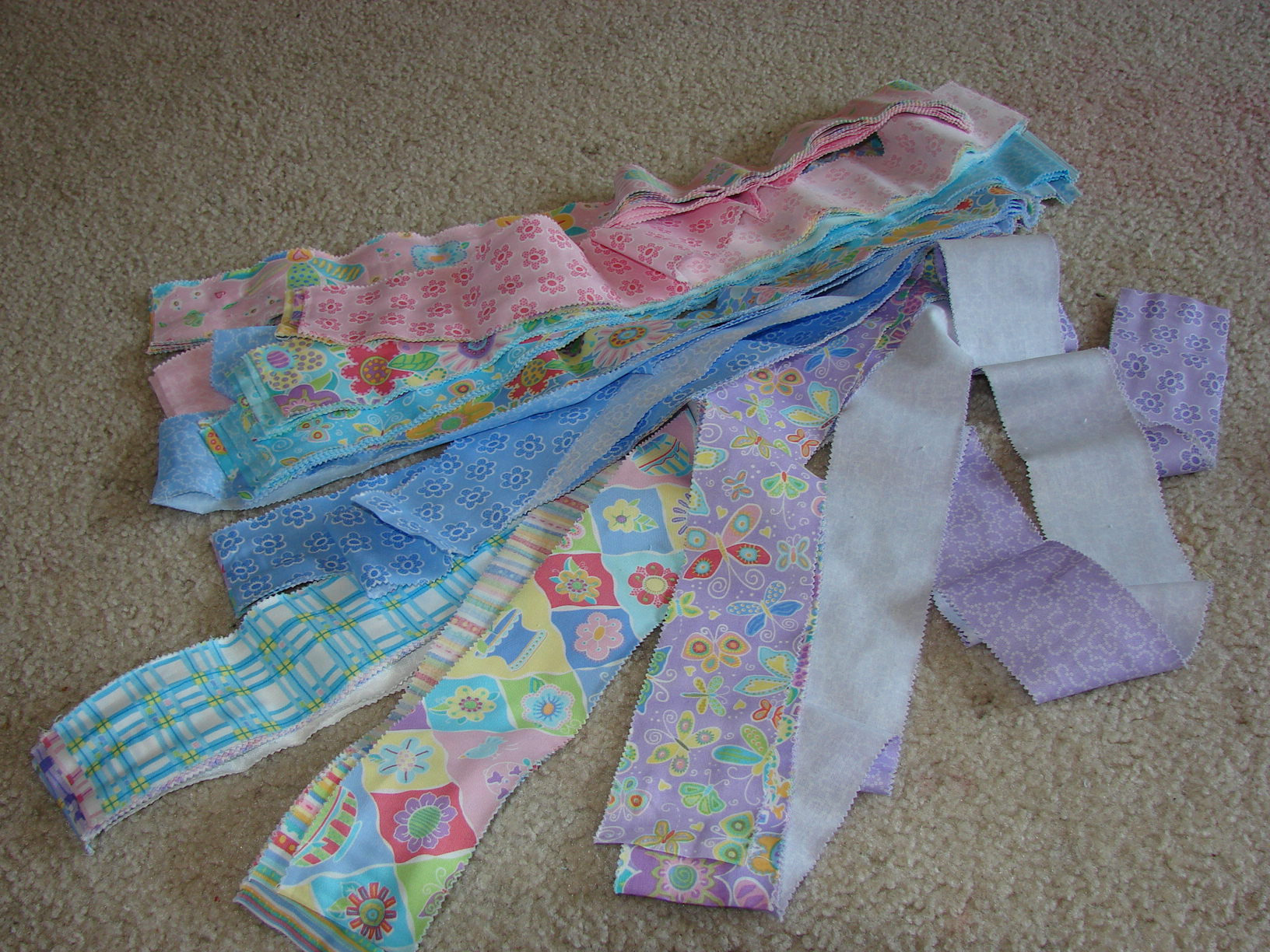 quilted sweatshirt 036.JPG