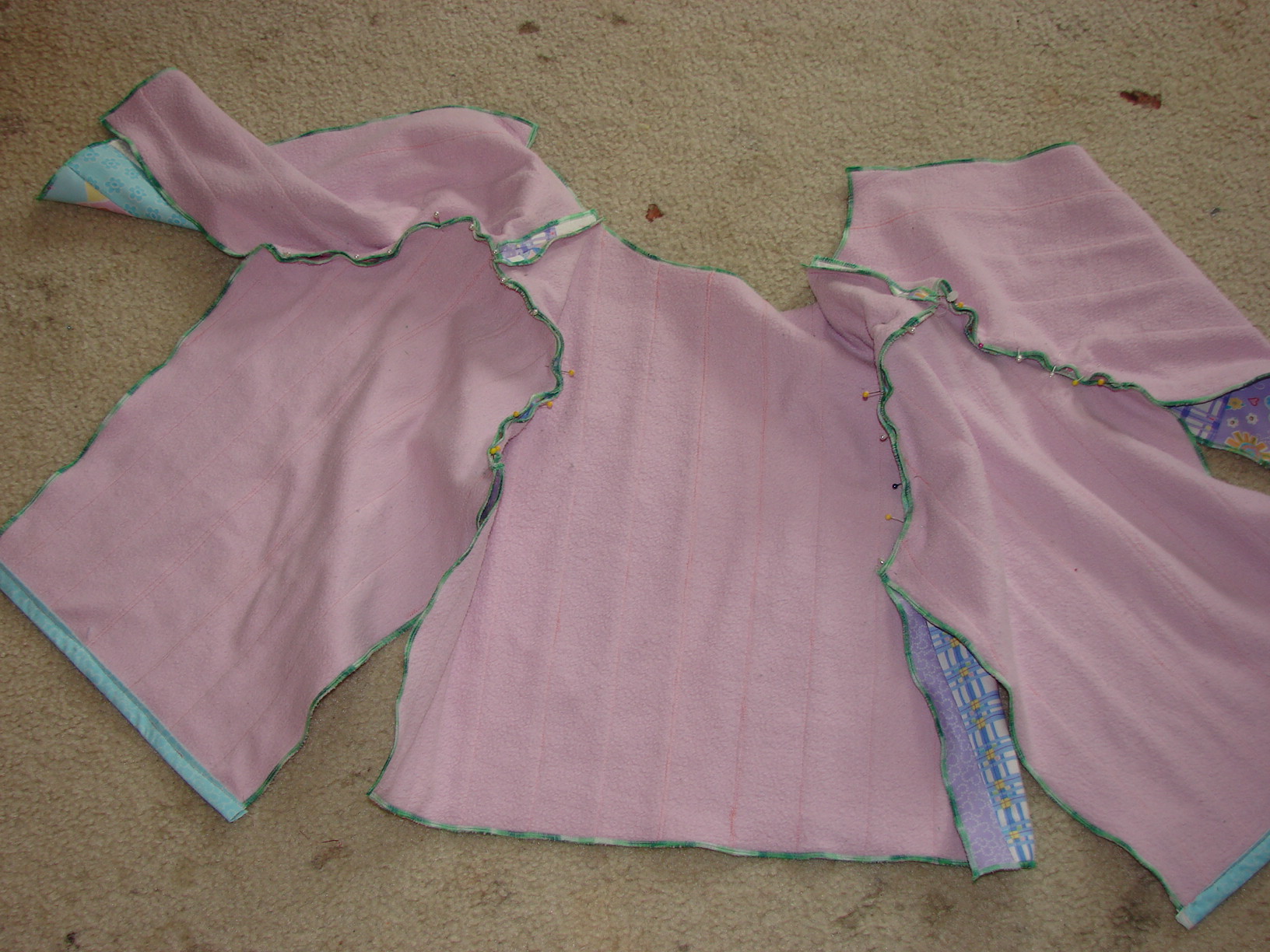 quilted sweatshirt 107.JPG