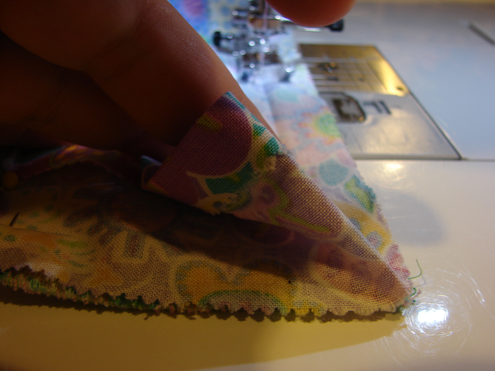 quilted sweatshirt 133.JPG