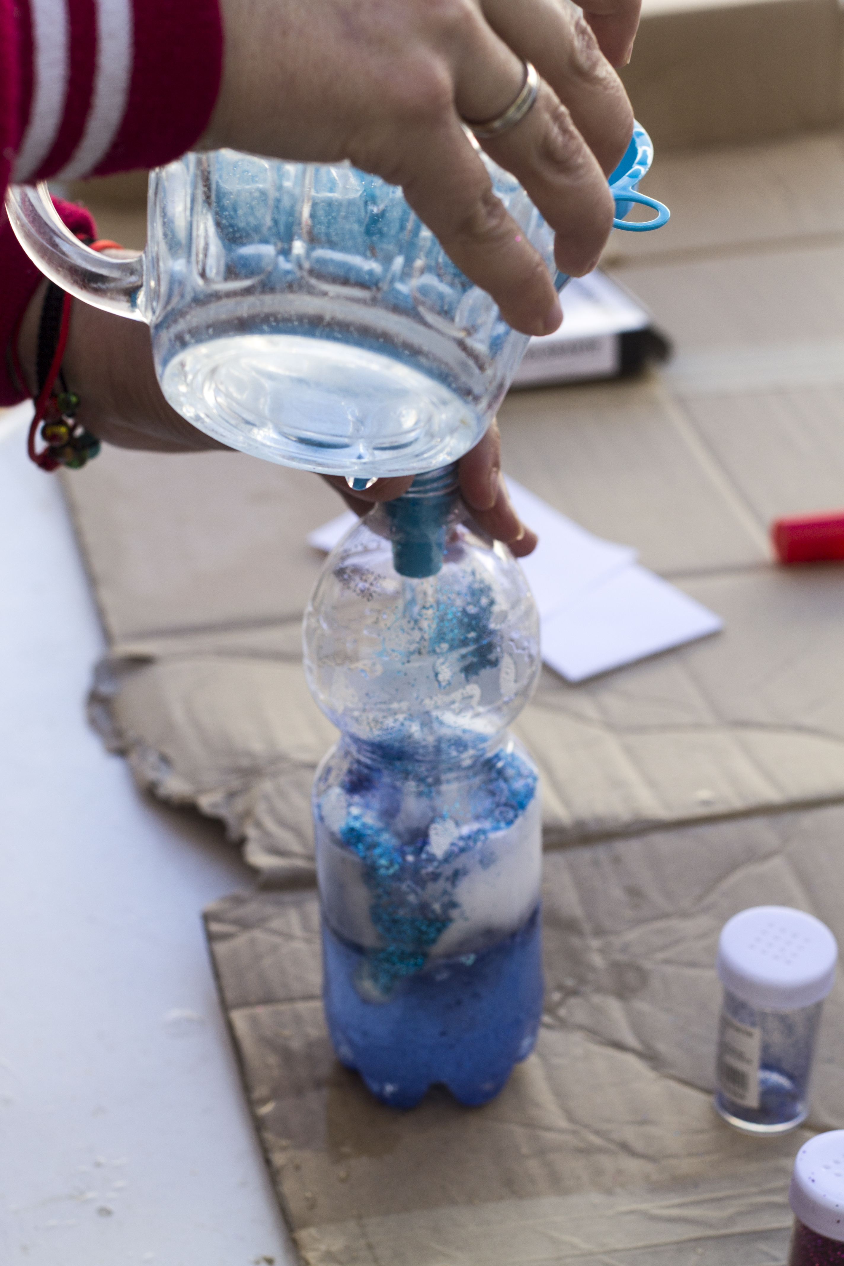 quinto a mas agua.jpg