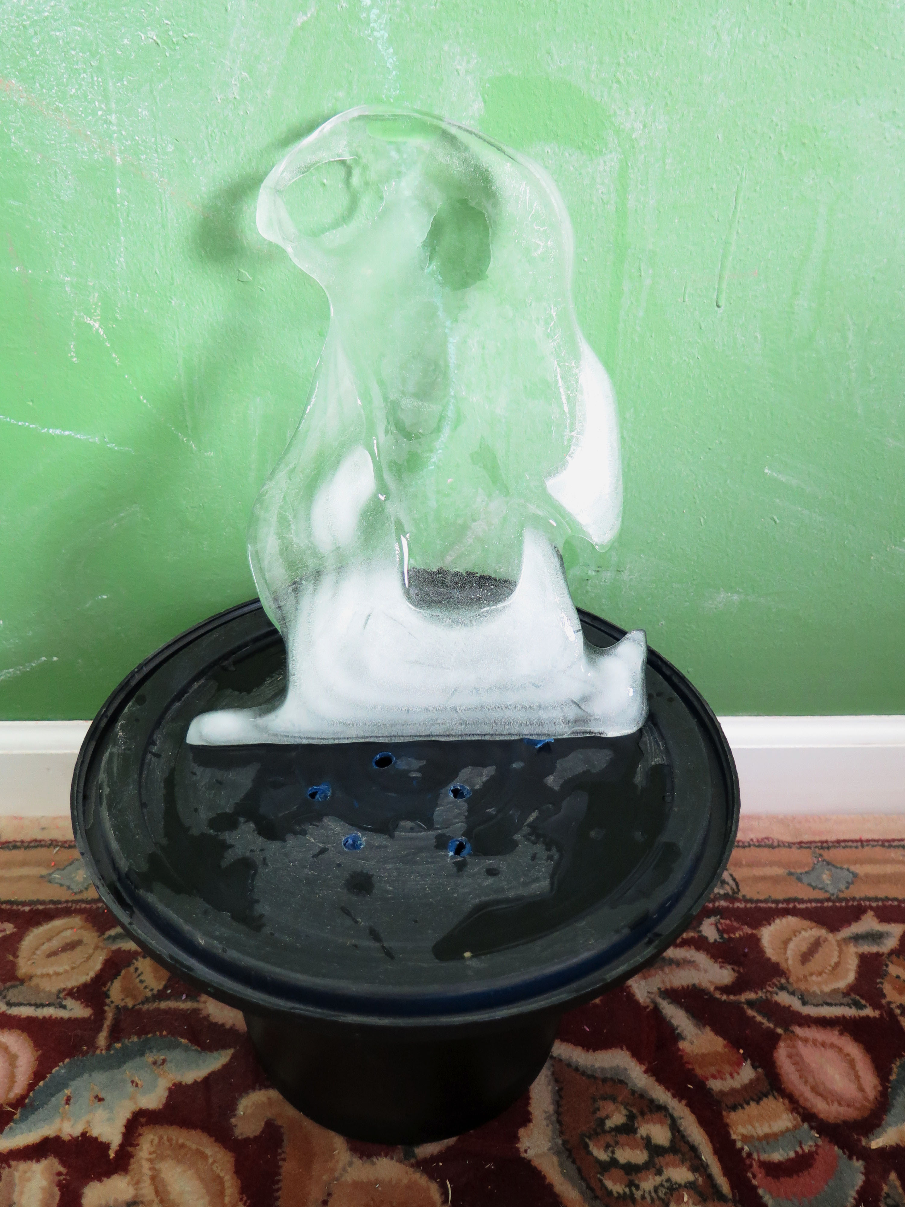 rabbit hat melt 2.jpg