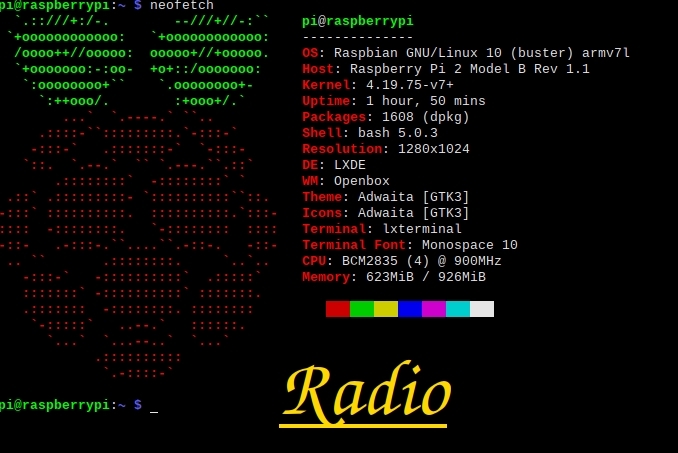 radioPi.jpg