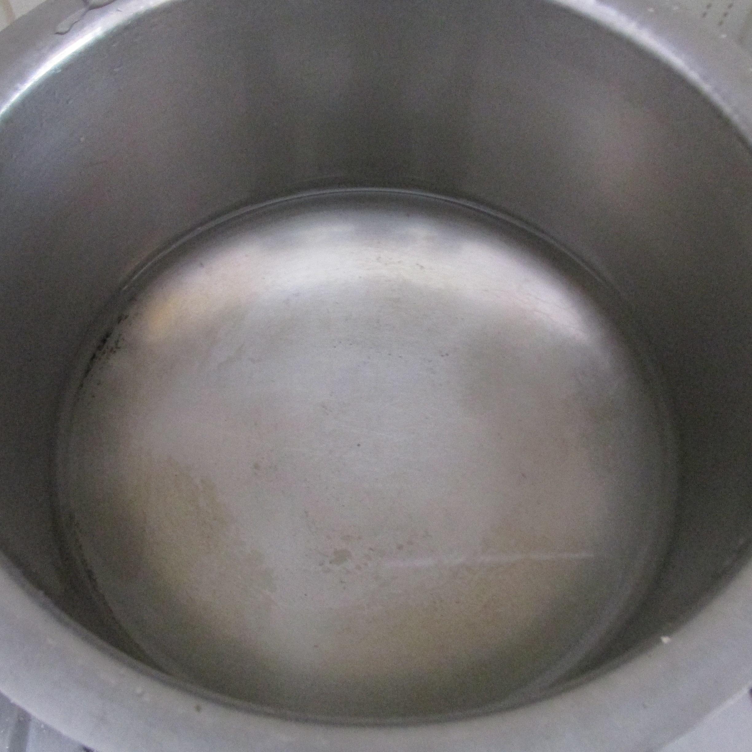 rainbow contest 155-1.JPG