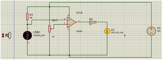 rangkaian proteus.png