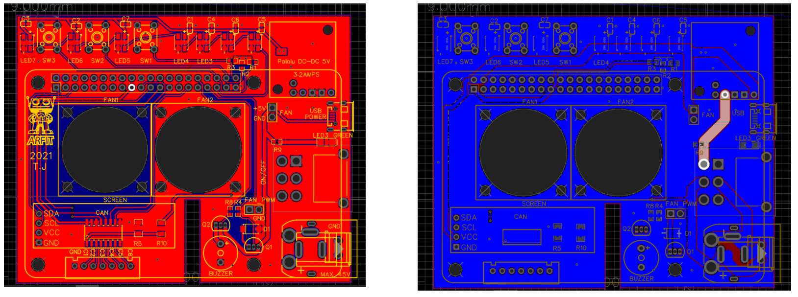 raspberry power supply board PCB.PNG