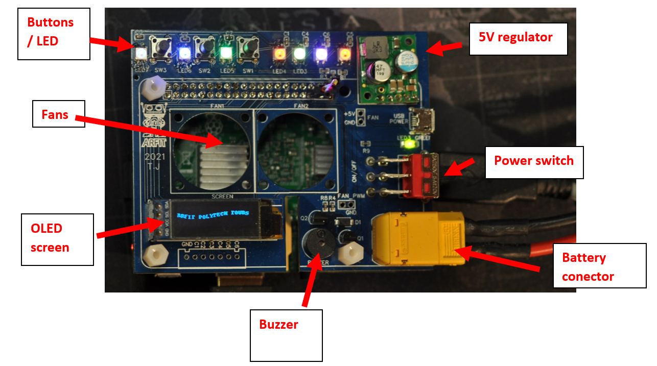 raspberry power supply board.PNG