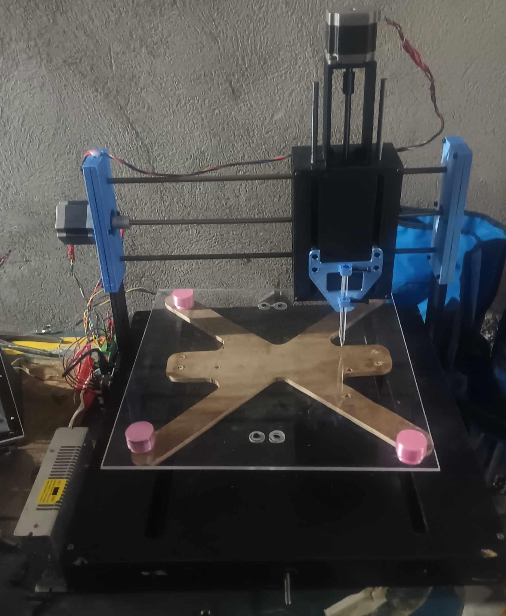 received_217398568057930 (2).jpeg