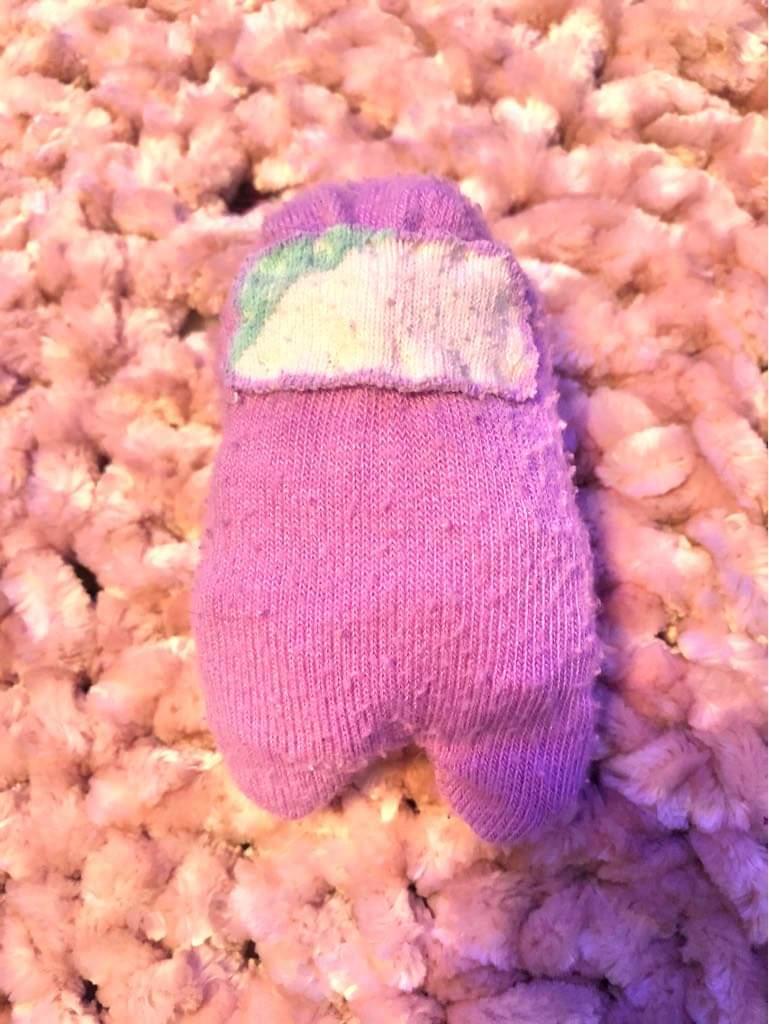 received_946976549445019 (1).jpeg