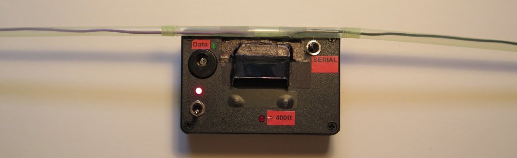 receiver1.jpg