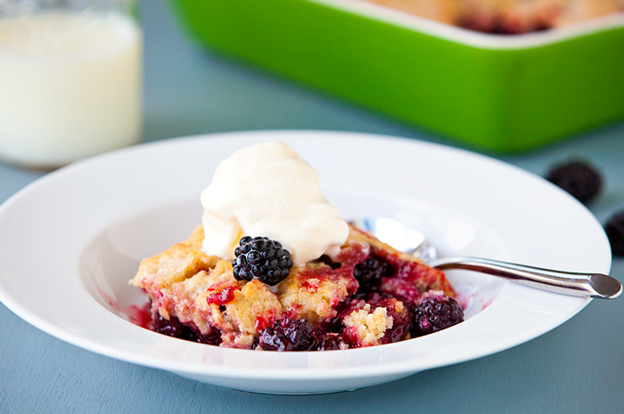 recipe_blackberry_cobler.jpg
