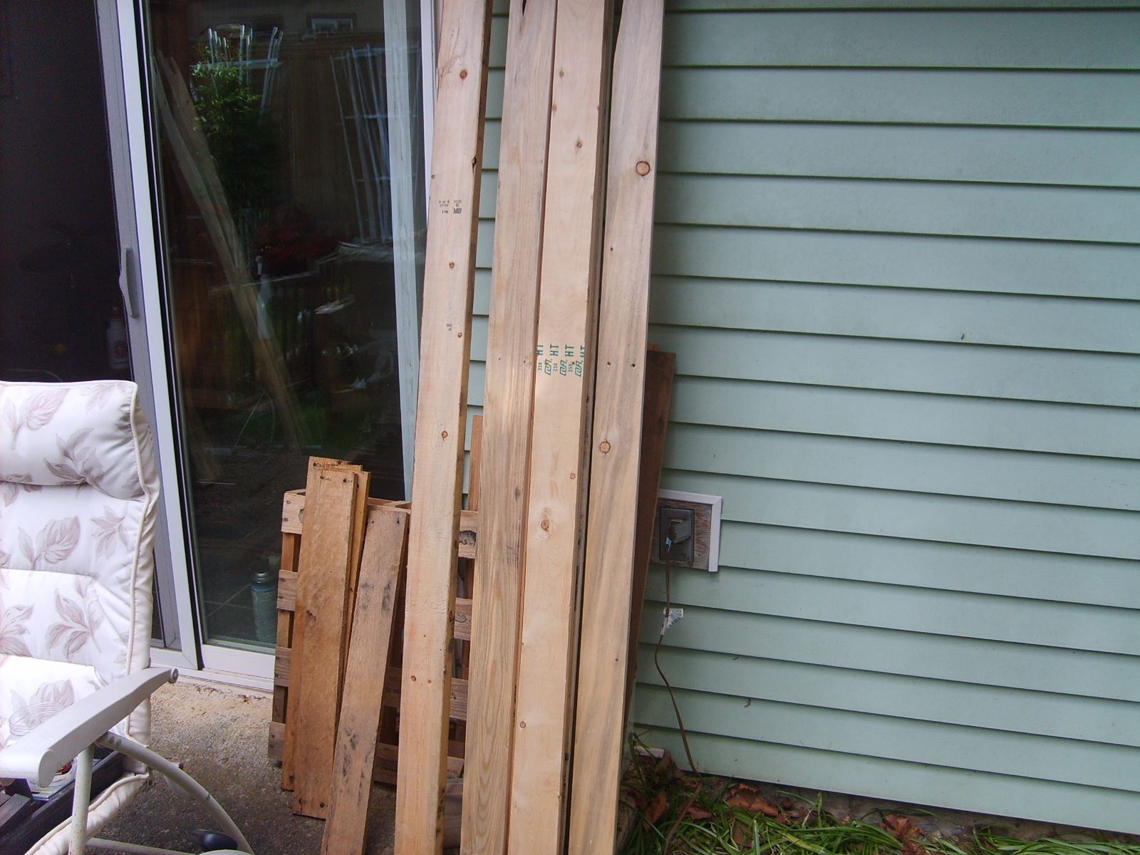 reclaimed wood bench 002.jpg