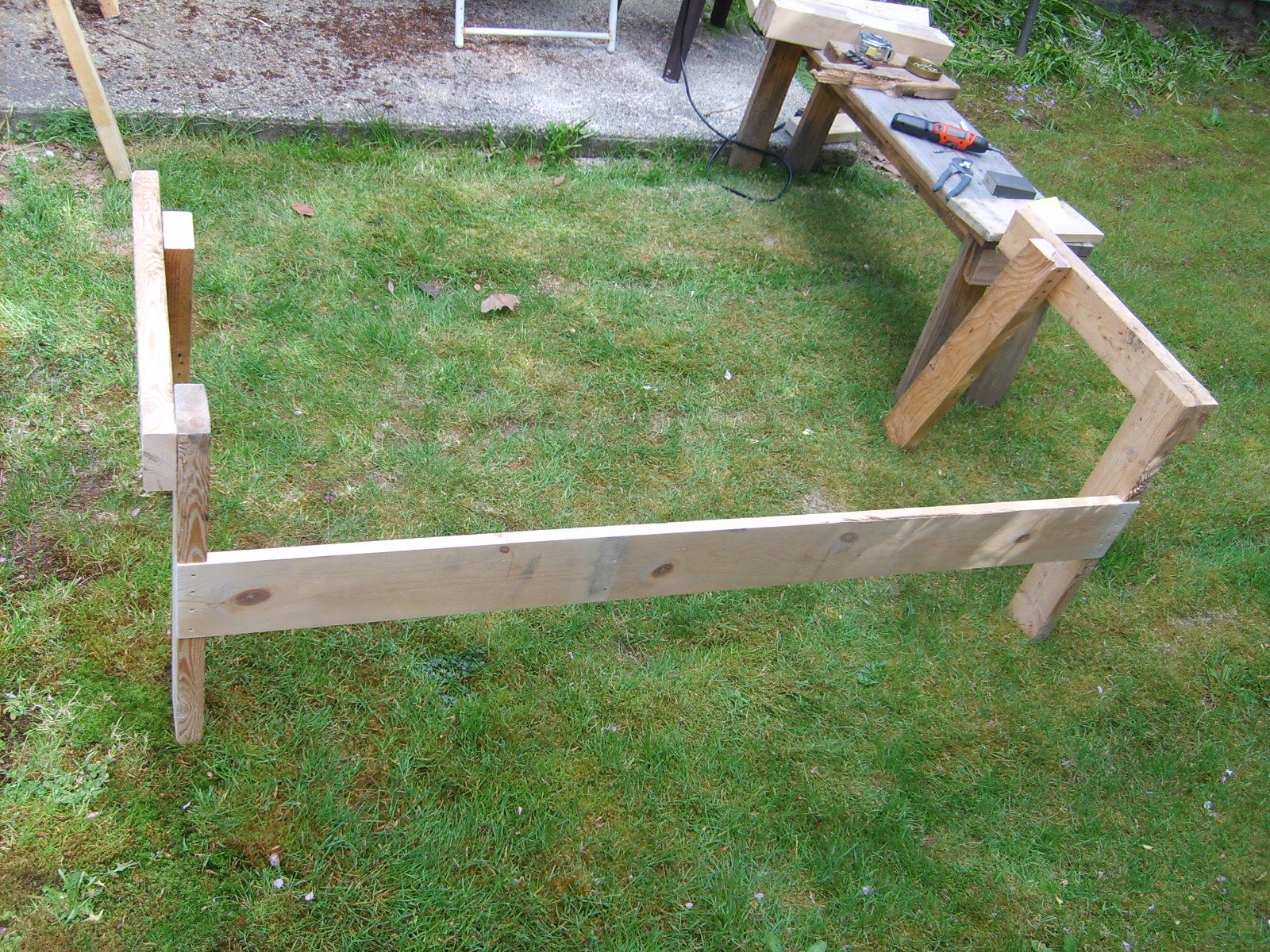 reclaimed wood bench 004.jpg