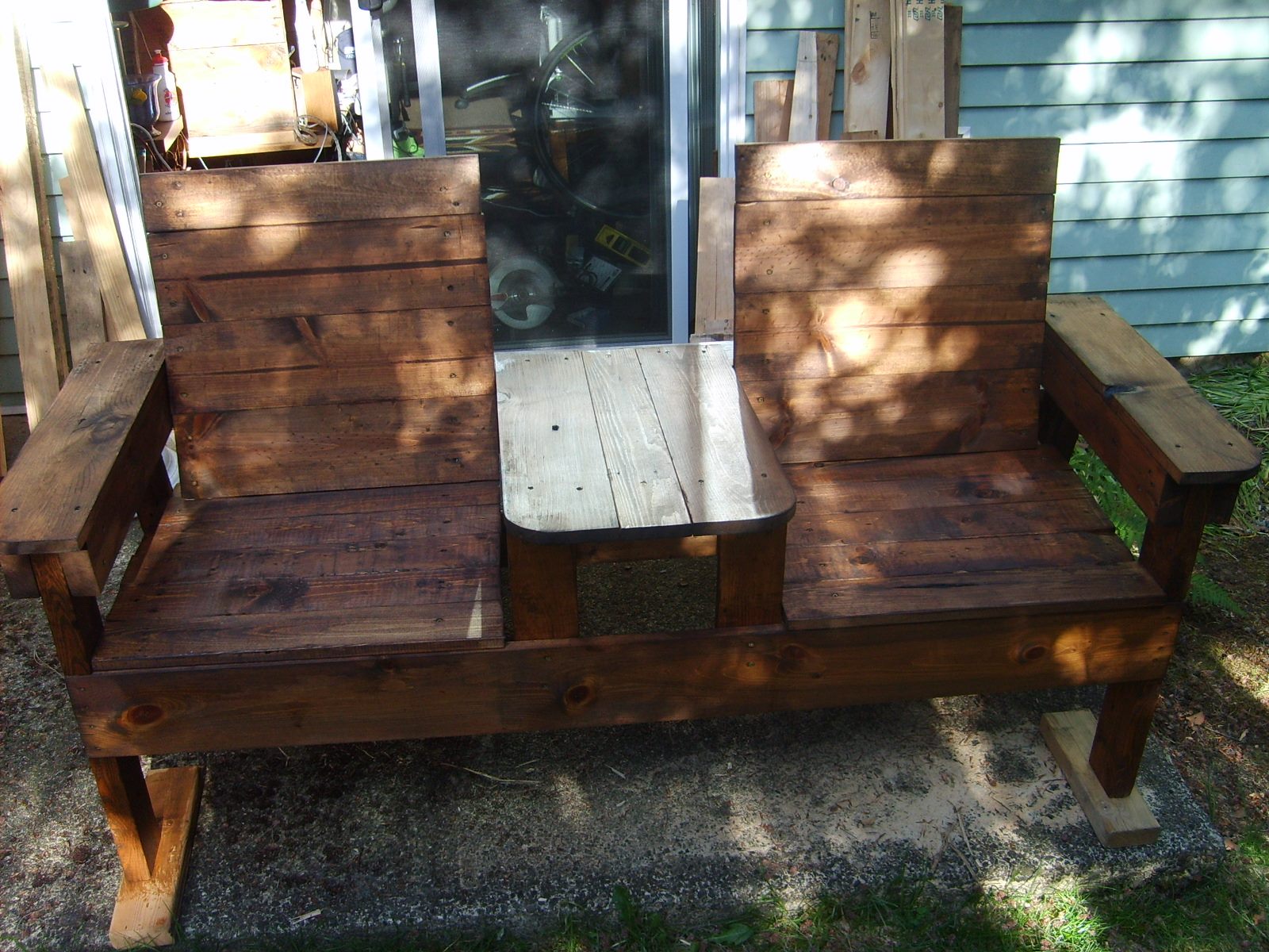 reclaimed wood bench 009.jpg