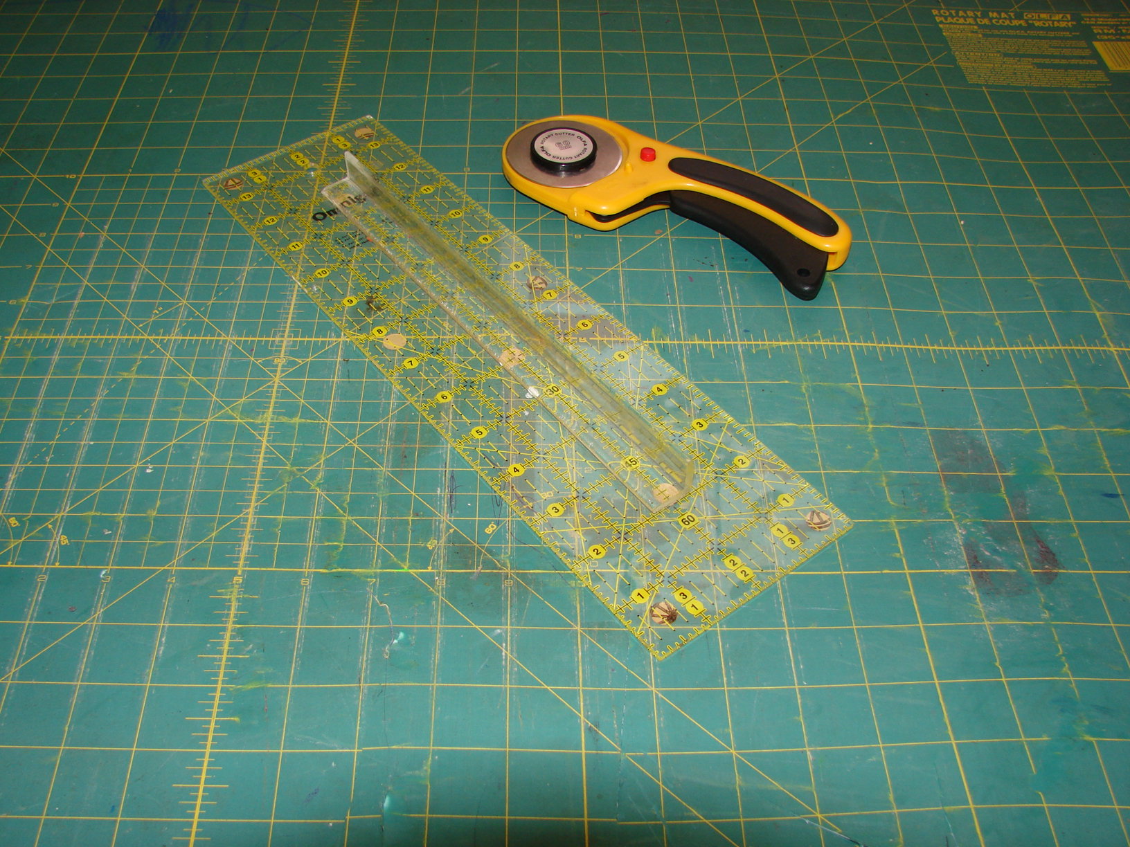 recycled plastic bag bibs 023.JPG