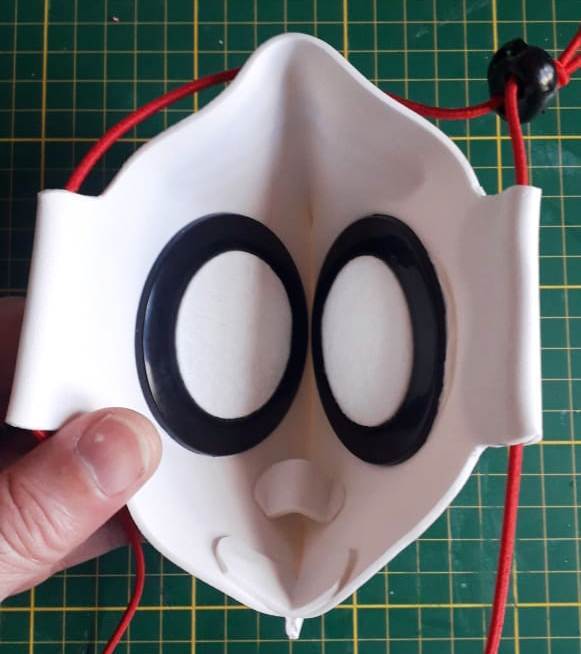 refor&ccedil;o e suporte para sache..jpeg