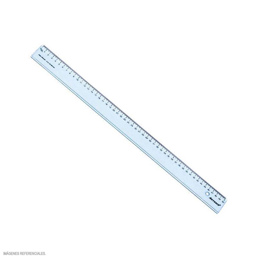regla-cristal-50cm-289-default-1.jpg