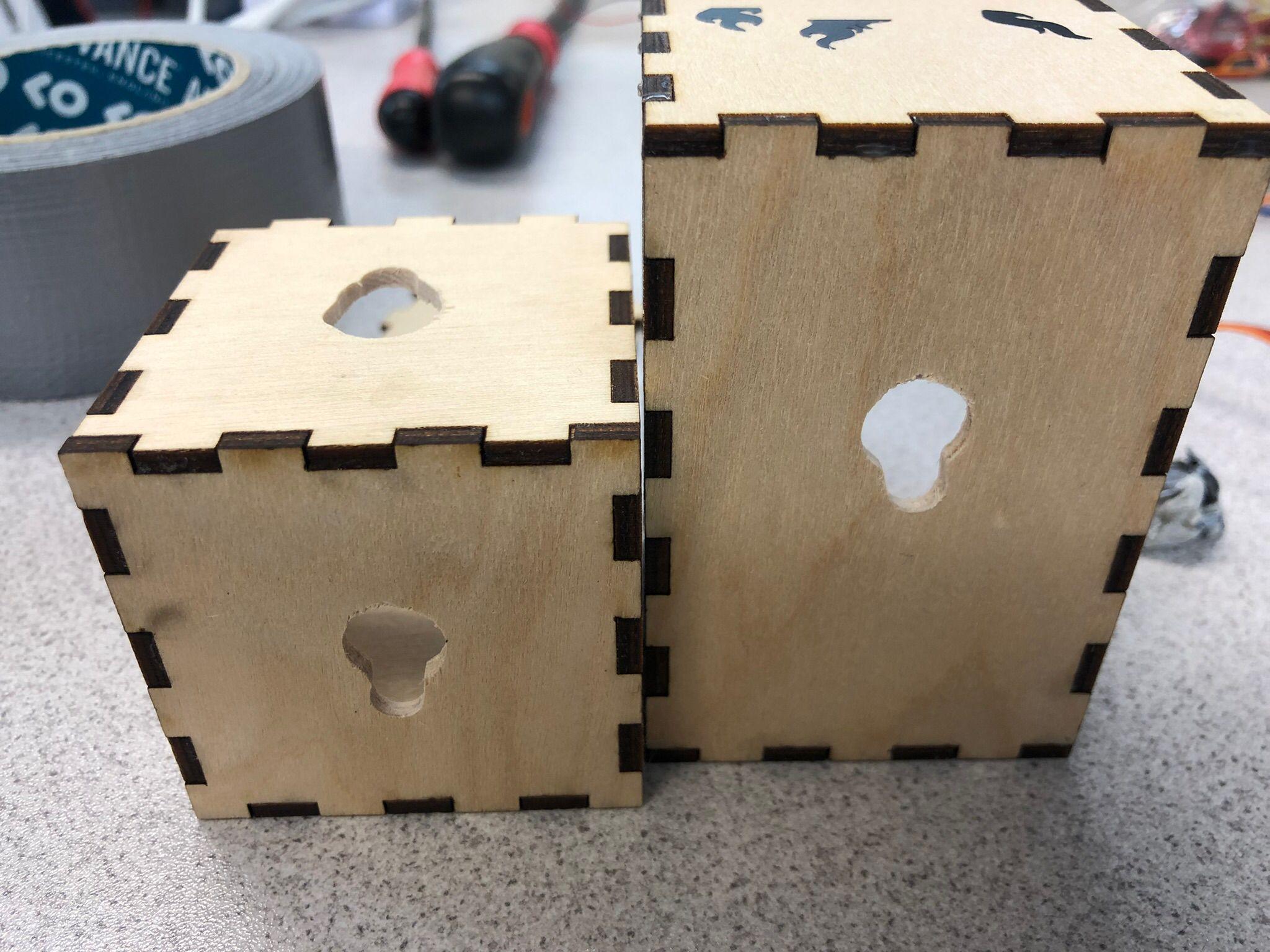 rei&auml;t servoille.jpg