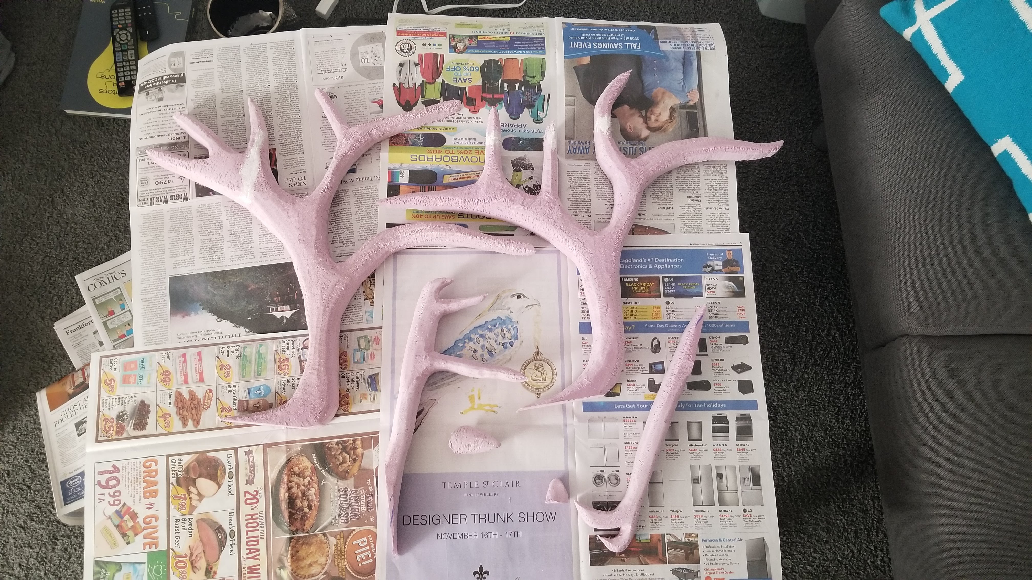 reindeer7_antlers paint.jpg