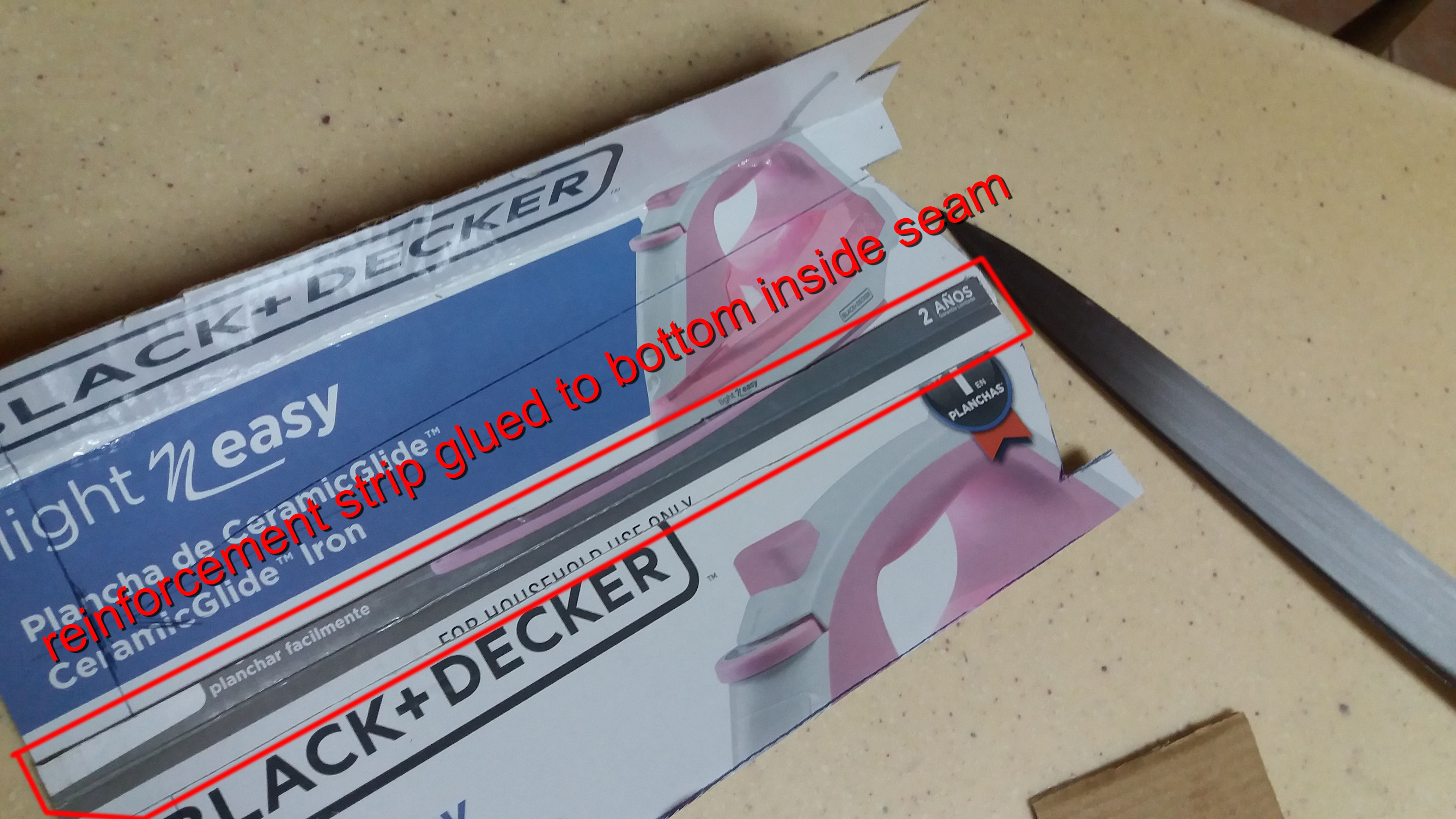 reinforcement strip.jpg