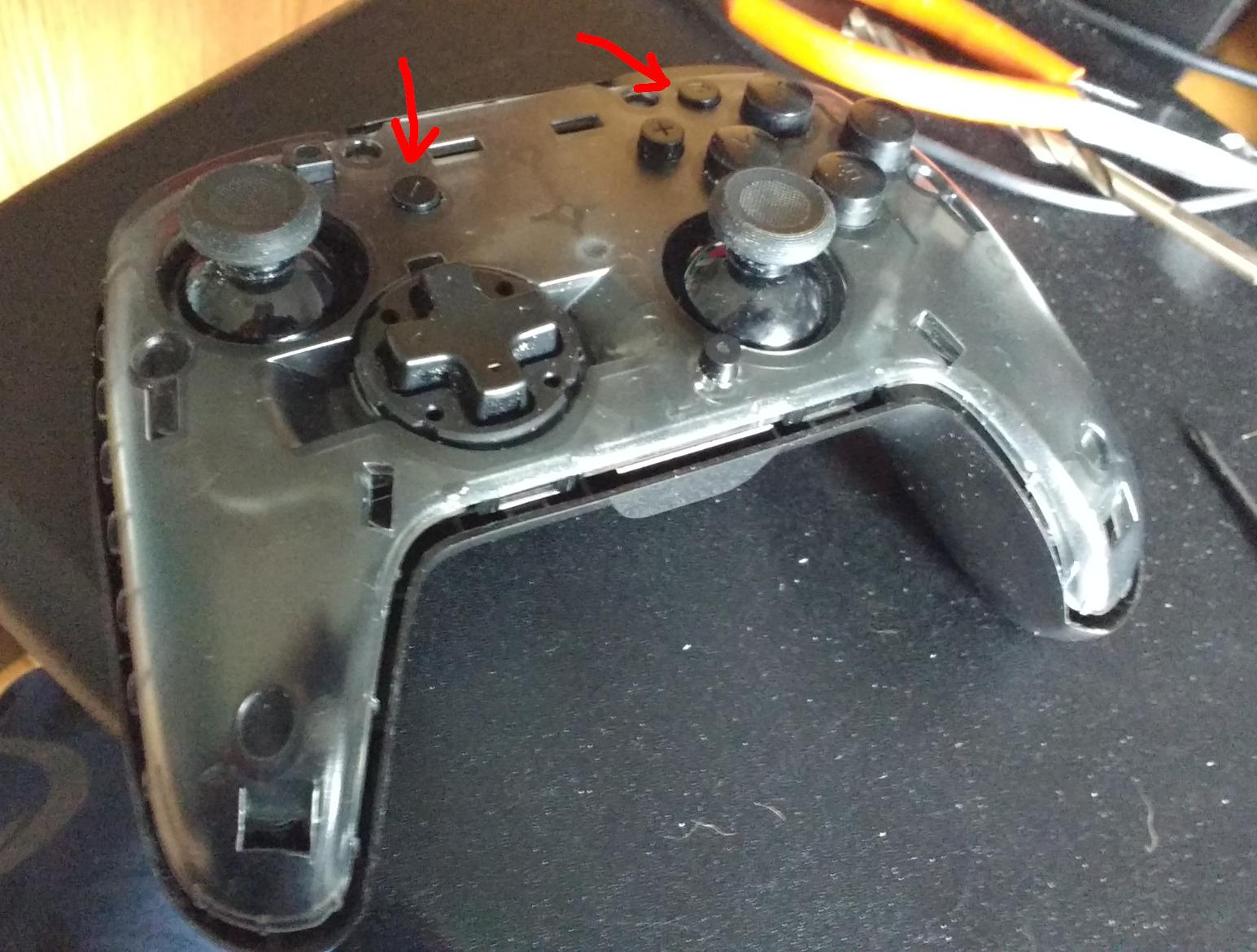 remontage boutons jam.jpg