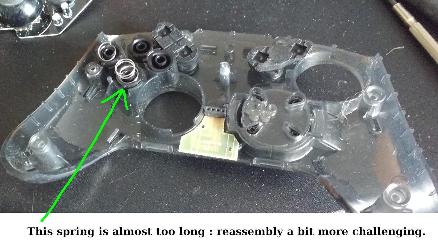 remontage springs installes_c.jpg