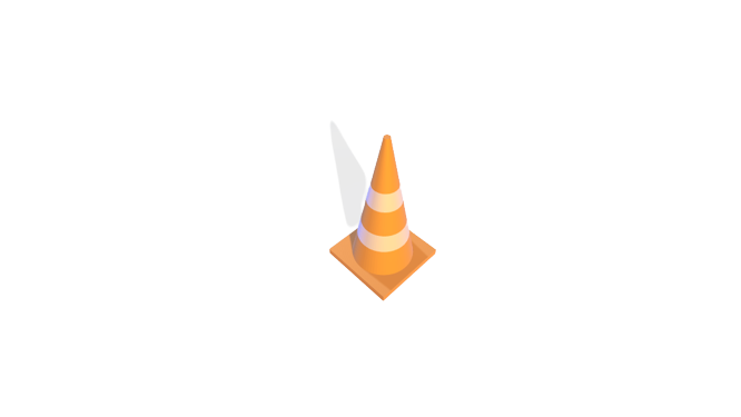 remove cone.png