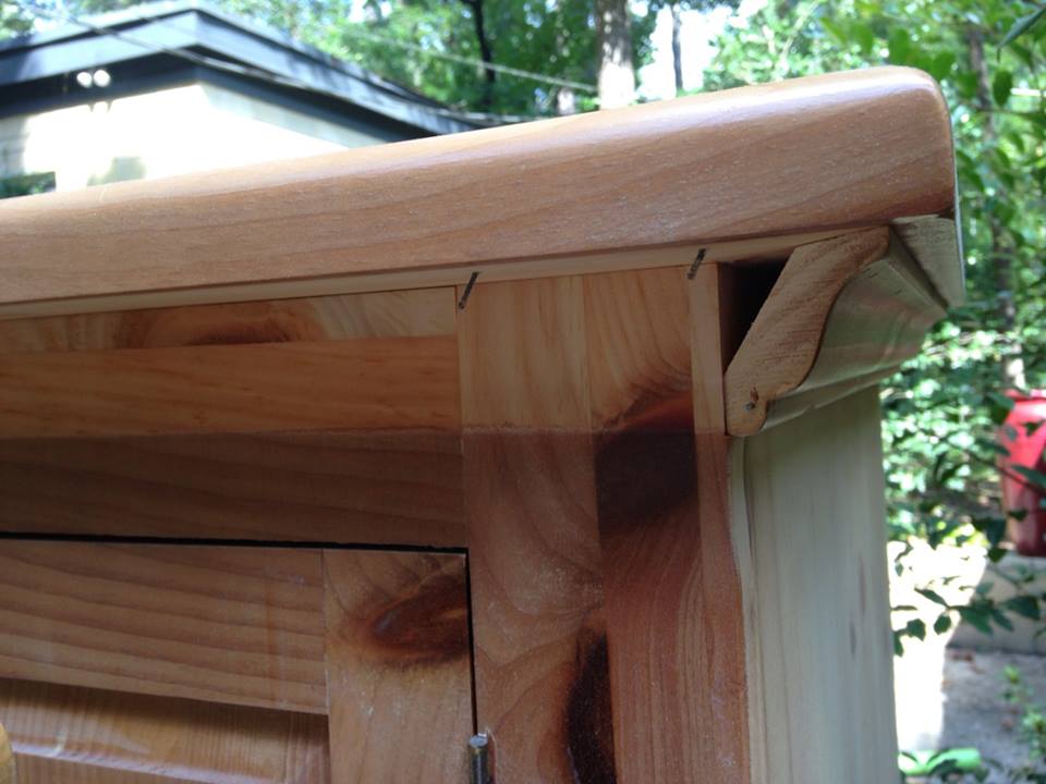 remove moulding to simplify.jpg